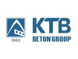 KTB