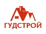 ГудСтрой