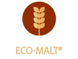 Eco-Malt