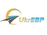 UkrEBP