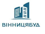 ВінницяБуд