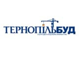 ТернопільБуд
